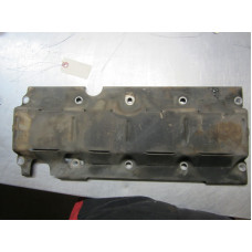 05C002 Engine Oil Baffle For 07-08 GMC SIERRA 1500  5.3 12611129